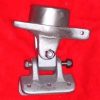 Gooseneck Kit