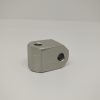 Gooseneck Kit - Image 4