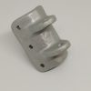 Gooseneck Kit - Image 3