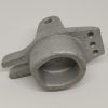 Gooseneck Kit - Image 2